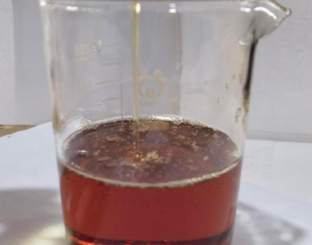 临夏环氧灌浆料