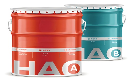 临夏粘钢胶,灌注粘钢胶